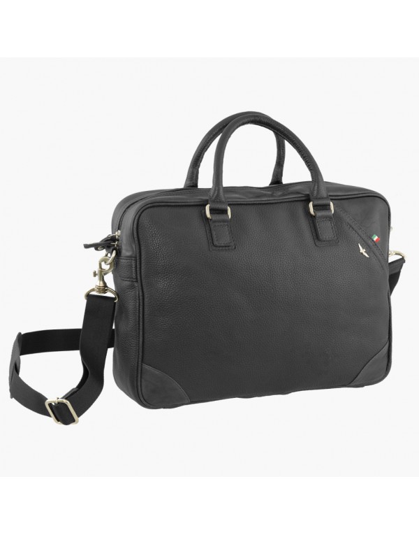 CARRERA SUNGLASSES FOR MEN CARRERA_150S