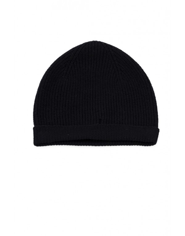 ANTONY MORATO MEN BELT