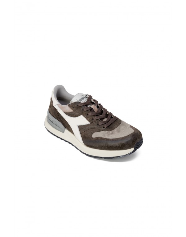 DIADORA HERITAGE MEN SNEAKERS