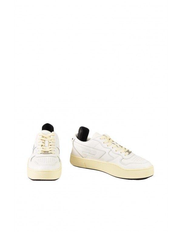 DIESEL MEN SNEAKERS