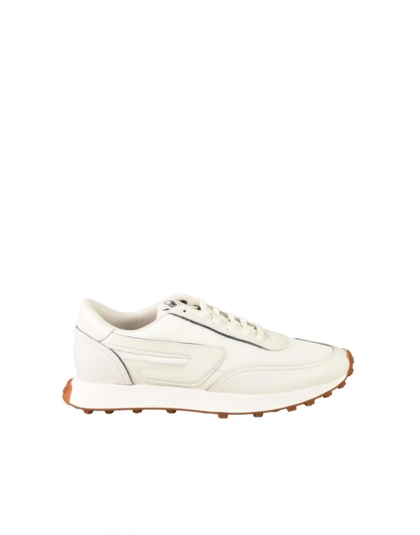 DIESEL MEN SNEAKERS