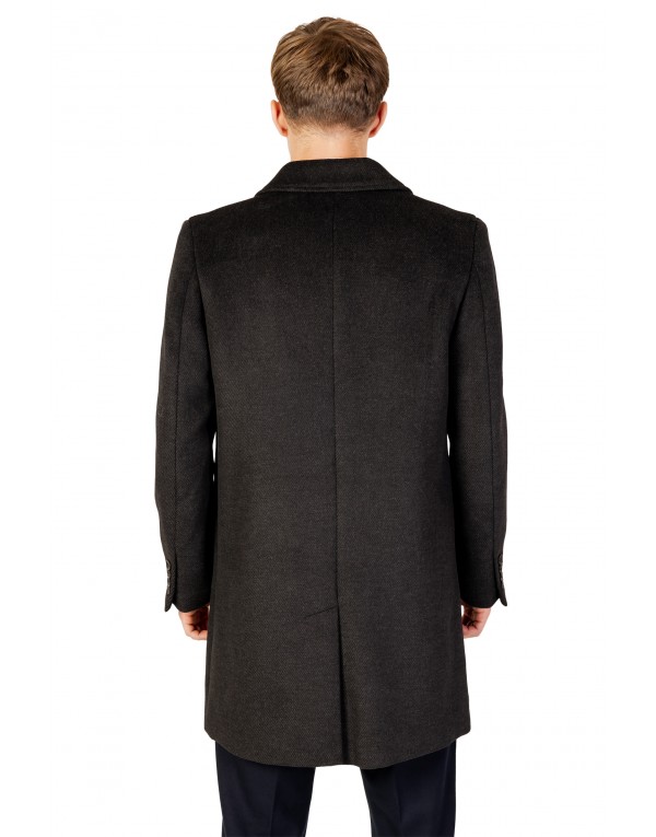 ANTONY MORATO MEN COAT