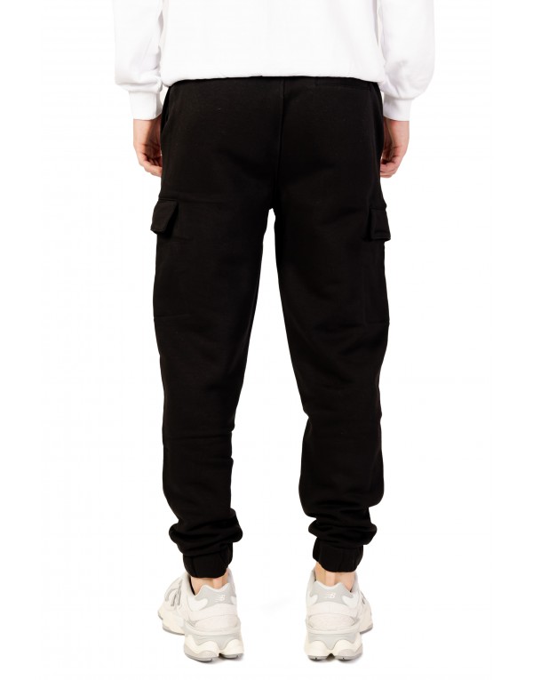 FILA MEN TROUSERS