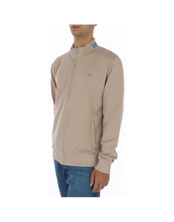 KRAGENWEITE MEN SWEATSHIRTS