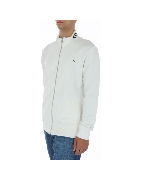 KRAGENWEITE MEN SWEATSHIRTS