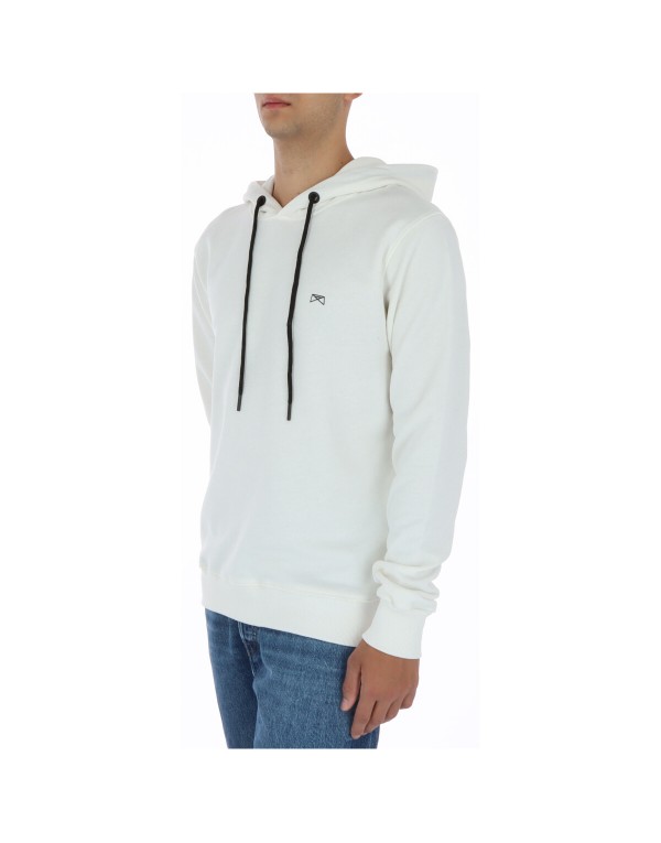 KRAGENWEITE MEN SWEATSHIRTS