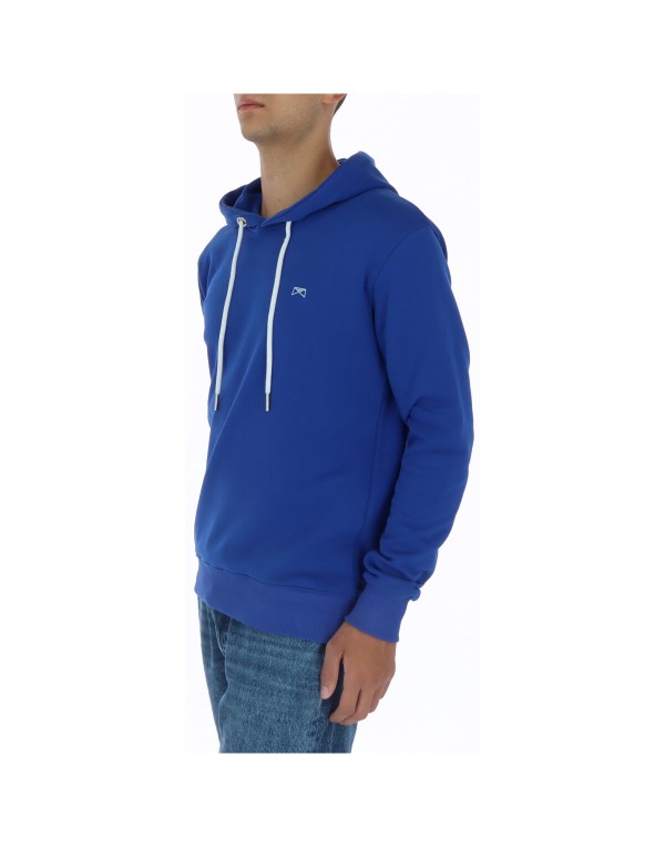 KRAGENWEITE MEN SWEATSHIRTS