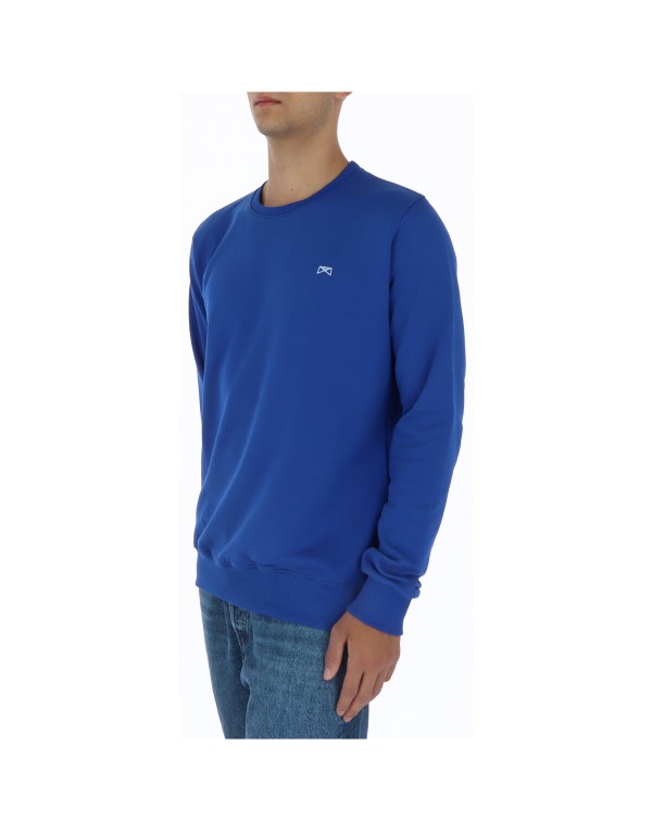 KRAGENWEITE MEN SWEATSHIRTS