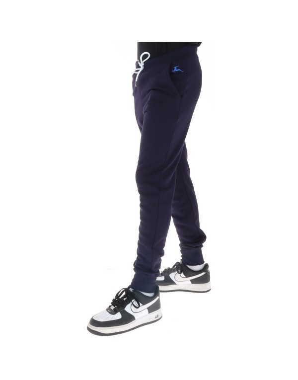 NAZARENO GABRIELLI MEN TROUSERS