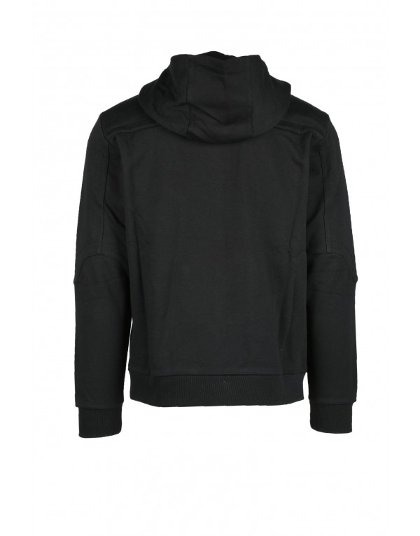 BIKKEMBERGS MEN SWEATSHIRTS