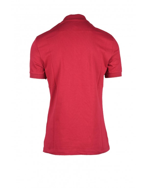 BIKKEMBERGS MEN POLO