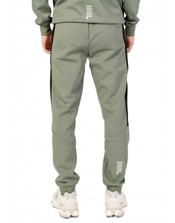 FILA MEN TROUSERS