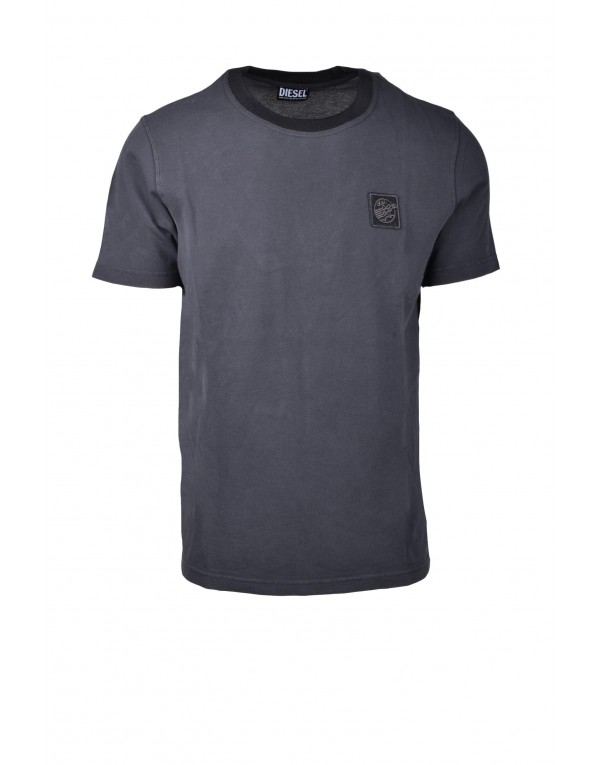 DIESEL MEN T-SHIRT