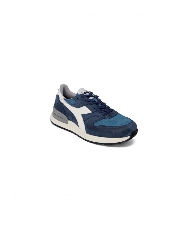 DIADORA HERITAGE MEN SNEAKERS