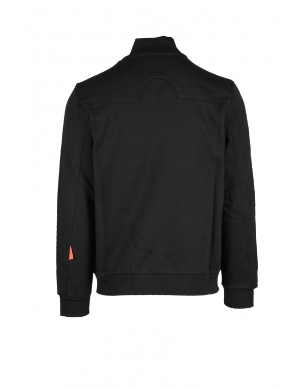 BIKKEMBERGS MEN SWEATSHIRTS