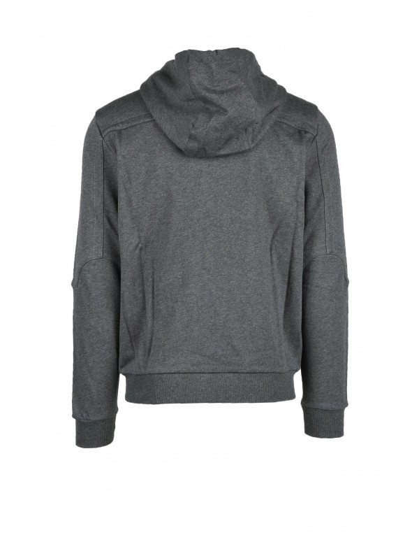 BIKKEMBERGS MEN SWEATSHIRTS