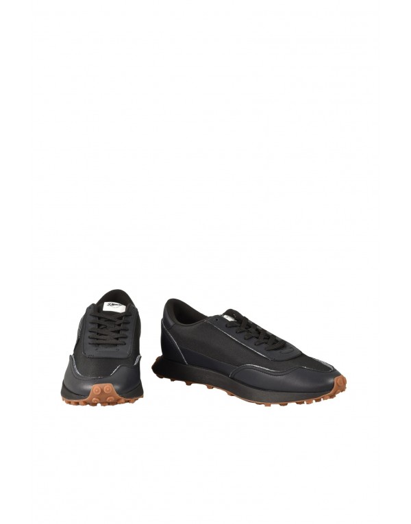 DIESEL MEN SNEAKERS