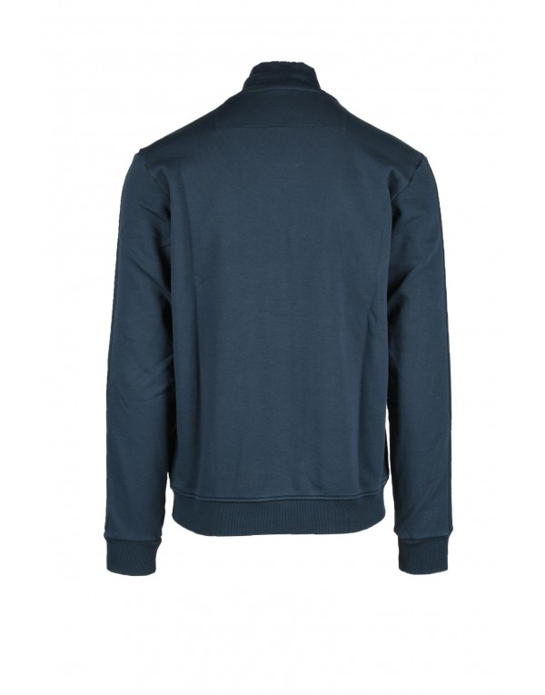 BIKKEMBERGS MEN SWEATSHIRTS