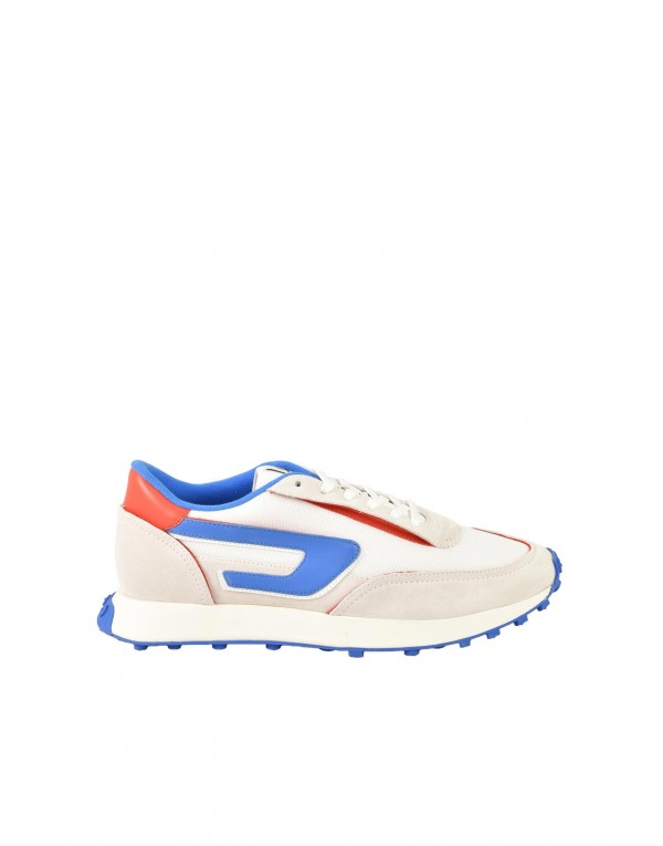 DIESEL MEN SNEAKERS