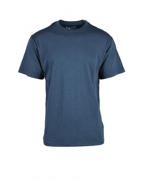 BIKKEMBERGS MEN T-SHIRT