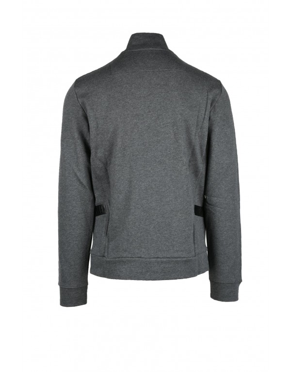 BIKKEMBERGS MEN SWEATSHIRTS
