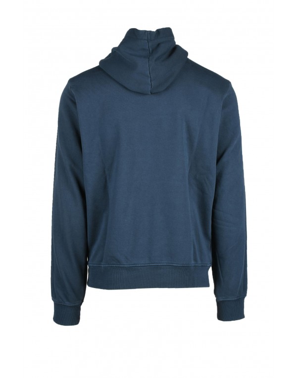BIKKEMBERGS MEN SWEATSHIRTS
