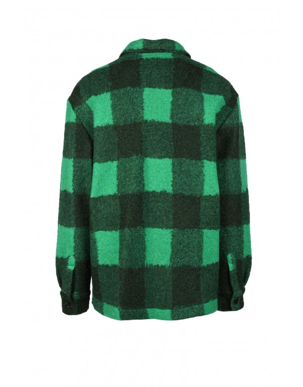 DROLE DE MONSIEUR MEN SHIRT