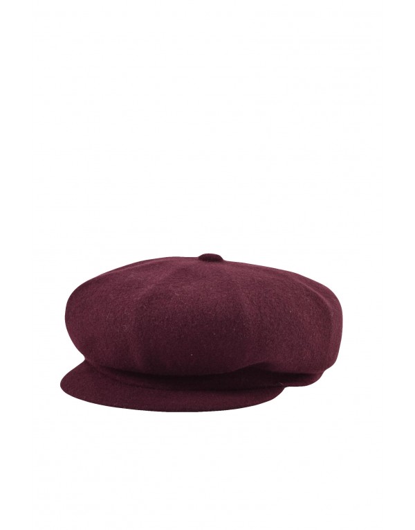 KANGOL MEN CAP