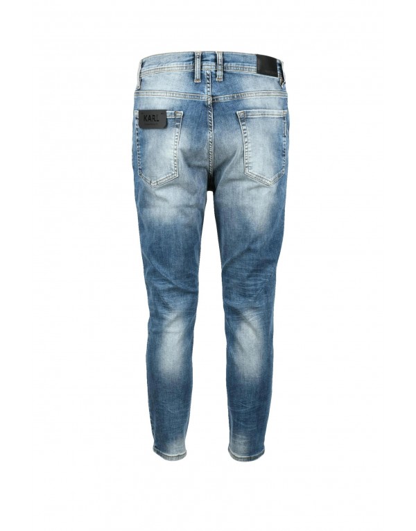 ANTONY MORATO MEN JEANS