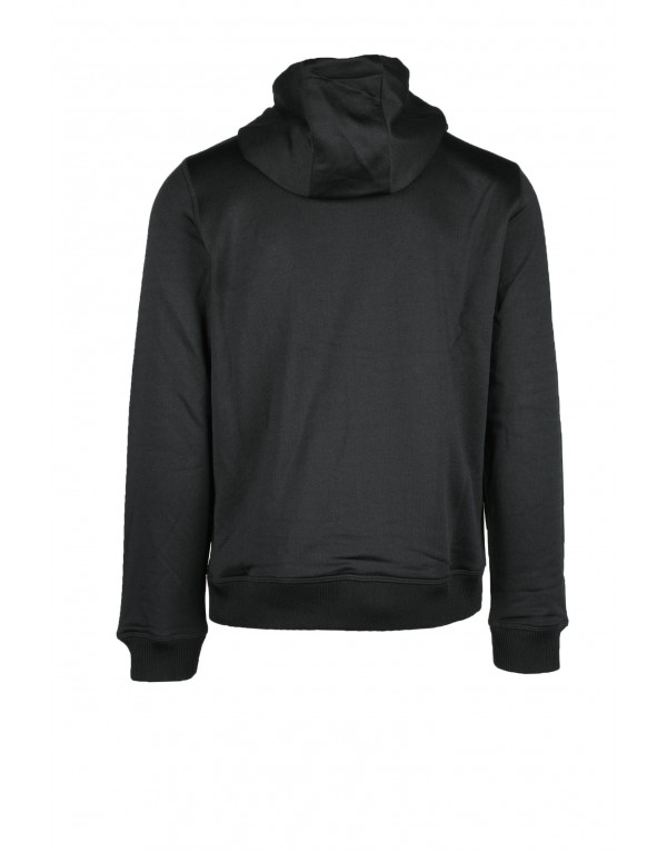 BIKKEMBERGS MEN SWEATSHIRTS