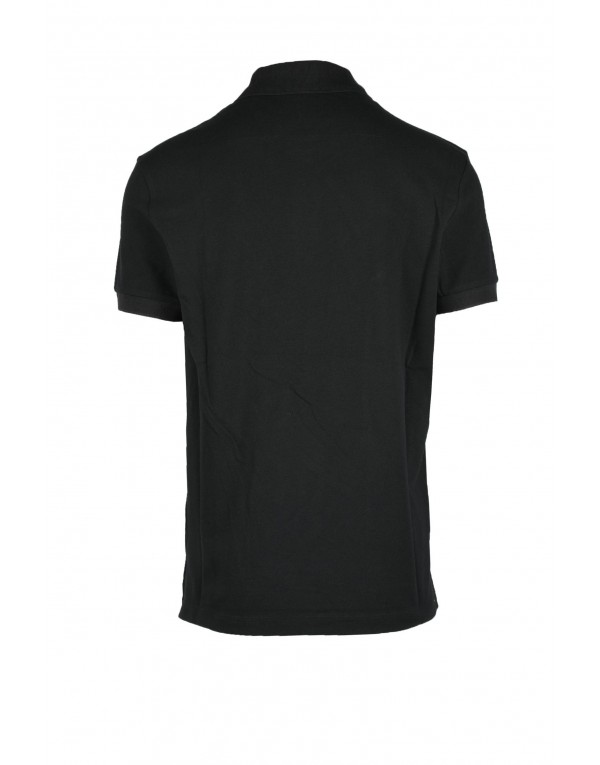 BIKKEMBERGS MEN POLO