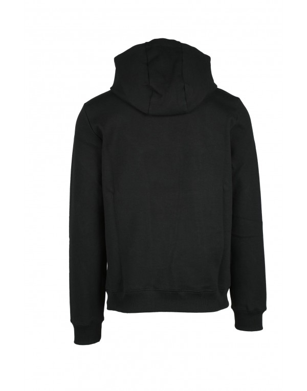 BIKKEMBERGS MEN SWEATSHIRTS