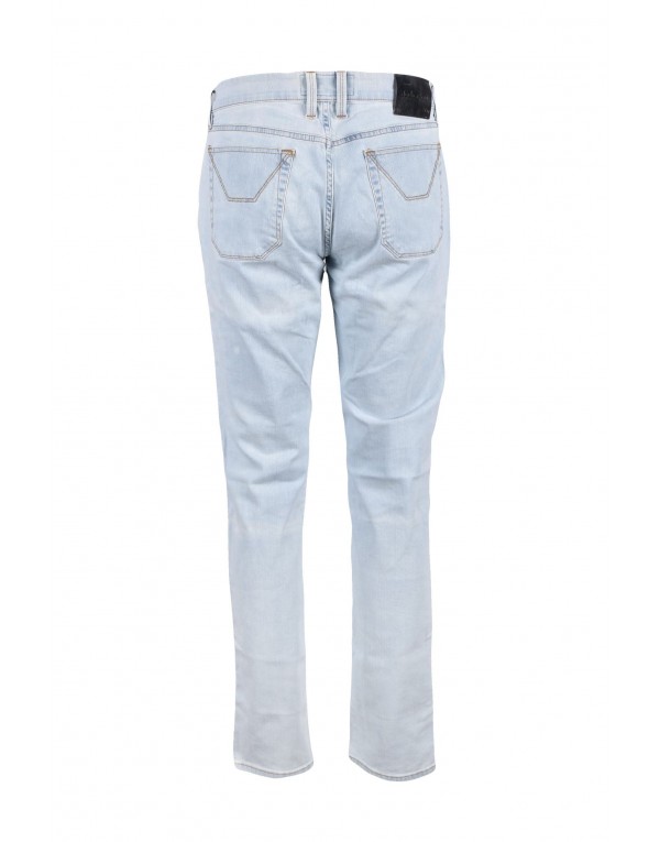 JECKERSON MEN JEANS