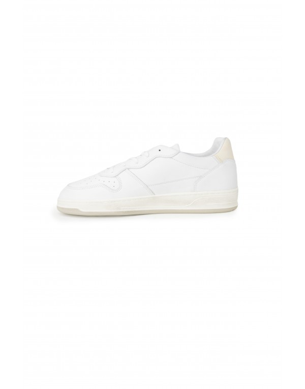 D.A.T.E. MEN SNEAKERS