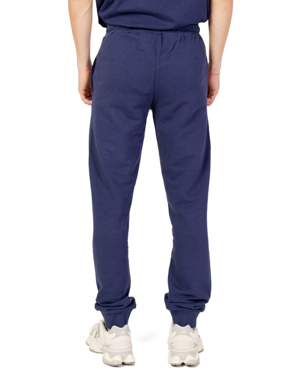 FILA MEN TROUSERS