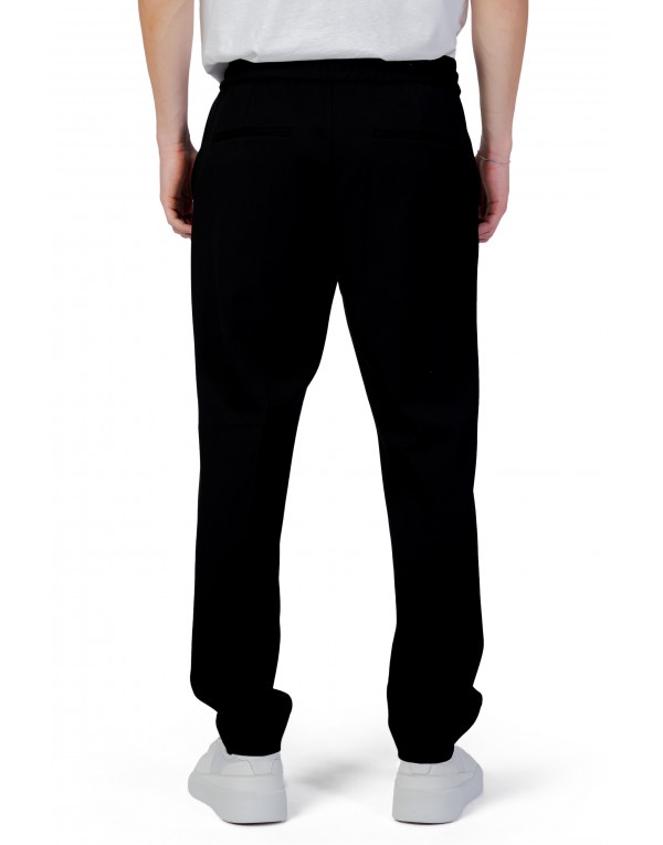 HUGO MEN TROUSERS