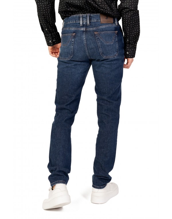 JECKERSON MEN JEANS
