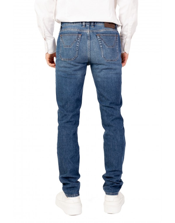 JECKERSON MEN JEANS