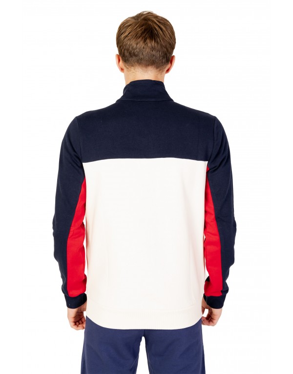 FILA MEN SWEATSHIRTS