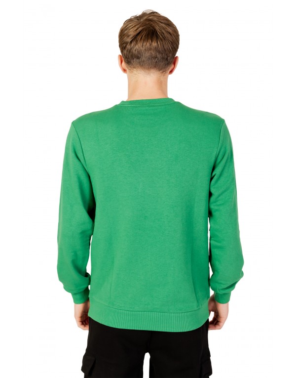 FILA MEN SWEATSHIRTS