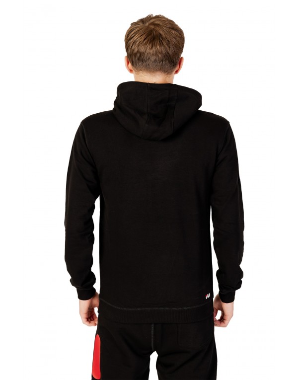 FILA MEN SWEATSHIRTS