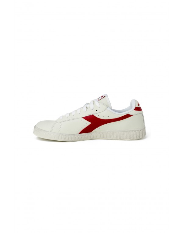DIADORA MEN SNEAKERS