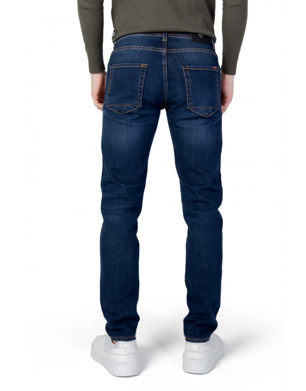 LIU JO MEN JEANS