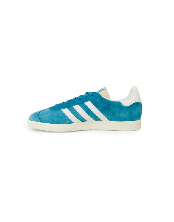 ADIDAS MEN SNEAKERS
