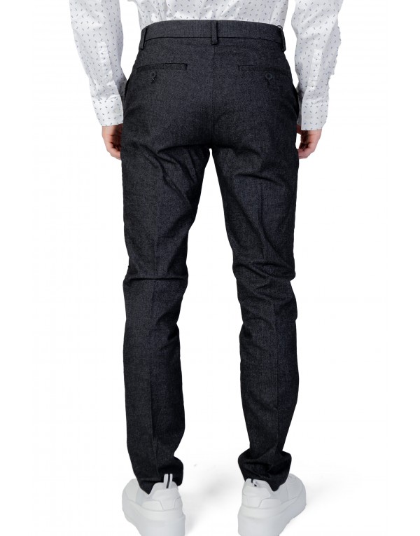 ANTONY MORATO MEN TROUSERS