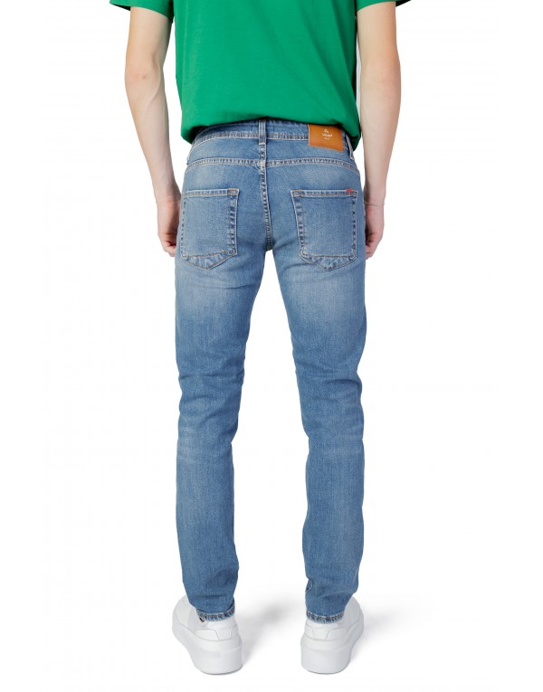 LIU JO MEN JEANS