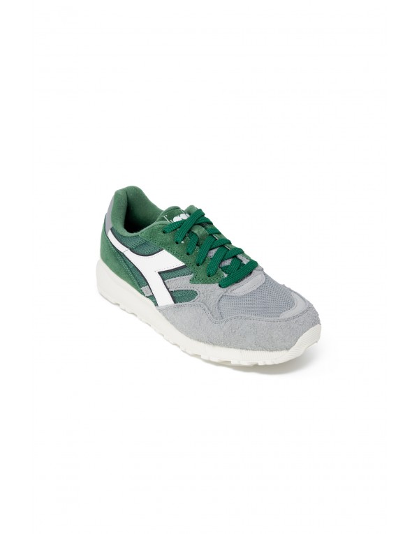 DIADORA MEN SNEAKERS