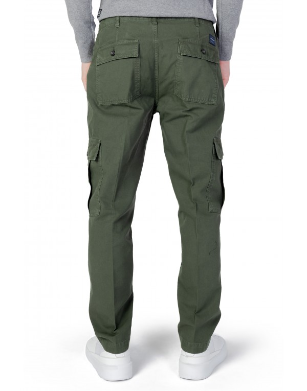 LIU JO MEN TROUSERS