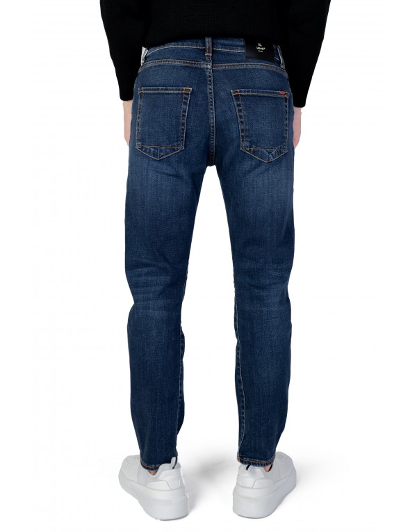 LIU JO MEN JEANS