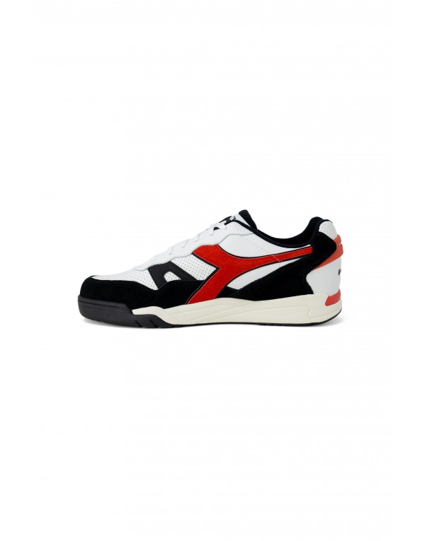 DIADORA MEN SNEAKERS